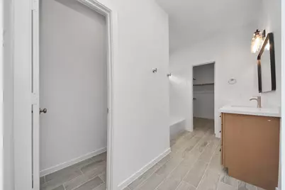 211 19th Street, Hempstead, TX 77445 - Photo 23