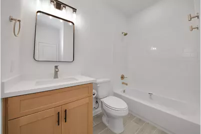 211 19th Street, Hempstead, TX 77445 - Photo 25