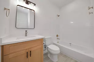 211 19th St, Hempstead, TX 77445 - Photo 25