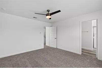 10202 Penryn Forest Trl Trail, Houston, TX 77051 - Photo 13