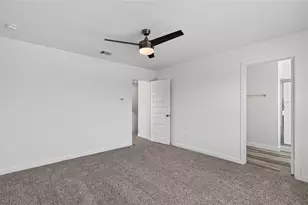 10202 Penryn Forest Trl Trail, Houston, TX 77051 - Photo 13