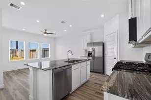 10202 Penryn Forest Trl Trail, Houston, TX 77051 - Photo 3