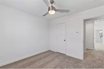 10202 Penryn Forest Trl Trail, Houston, TX 77051 - Photo 21