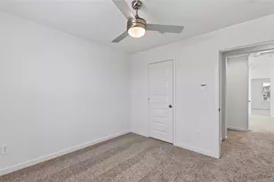 10202 Penryn Forest Trl Trail, Houston, TX 77051 - Photo 21