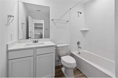 10202 Penryn Forest Trl Trail, Houston, TX 77051 - Photo 19