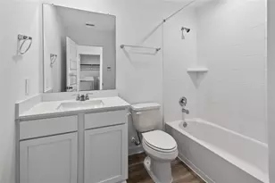 10202 Penryn Forest Trl Trail, Houston, TX 77051 - Photo 19