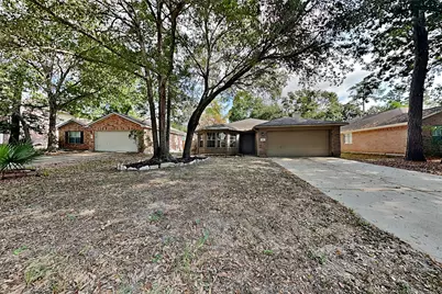 10 Windswept Oaks Place, Conroe, TX 77385 - Photo 1