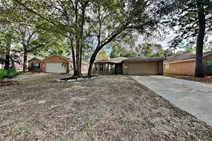 10 Windswept Oaks Pl, Conroe, TX 77385 - Photo 1