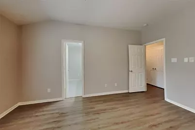 10 Windswept Oaks Place, Conroe, TX 77385 - Photo 7
