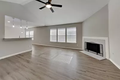 10 Windswept Oaks Place, Conroe, TX 77385 - Photo 3