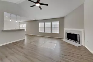 10 Windswept Oaks Pl, Conroe, TX 77385 - Photo 3