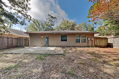 10 Windswept Oaks Place, Conroe, TX 77385 - Photo 17