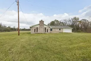 1544 Co Rd 2107, Liberty, TX 77575 - Photo 1