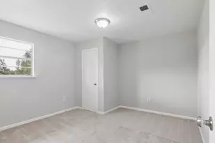 1544 Co Rd 2107, Liberty, TX 77575 - Photo 13