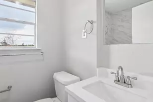 1544 Co Rd 2107, Liberty, TX 77575 - Photo 15