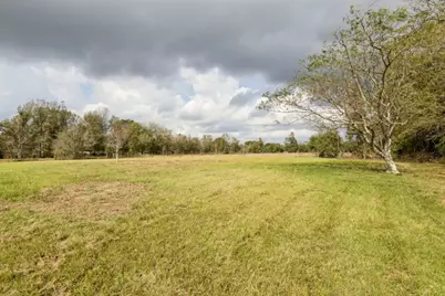 1544 County Road 2107, Liberty, TX 77575 - Photo 19