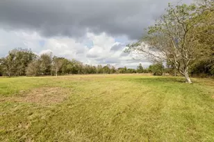 1544 Co Rd 2107, Liberty, TX 77575 - Photo 19