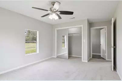 1544 County Road 2107, Liberty, TX 77575 - Photo 11