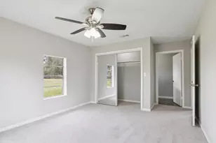 1544 Co Rd 2107, Liberty, TX 77575 - Photo 11