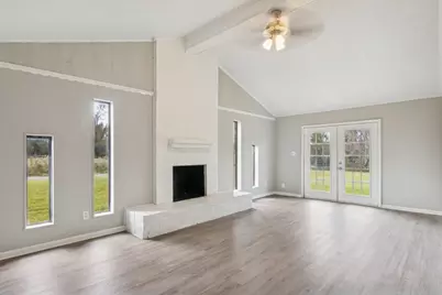 1544 County Road 2107, Liberty, TX 77575 - Photo 3