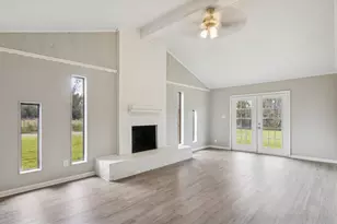 1544 Co Rd 2107, Liberty, TX 77575 - Photo 3