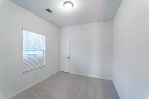 14659 Ember Dr, Conroe, TX 77303 - Photo 11