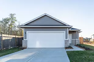 14659 Ember Dr, Conroe, TX 77303 - Photo 3