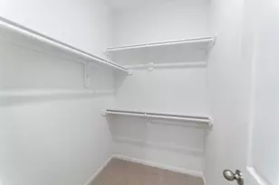 14659 Ember Dr, Conroe, TX 77303 - Photo 15