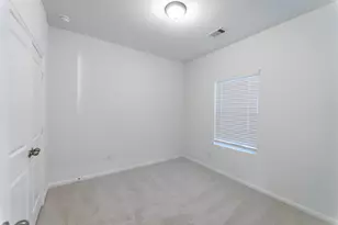 14659 Ember Dr, Conroe, TX 77303 - Photo 9