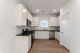 14659 Ember Dr, Conroe, TX 77303 - Photo 7