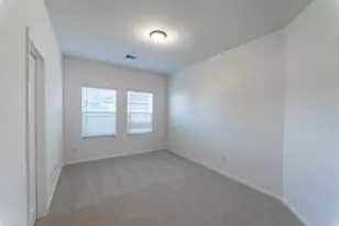 14659 Ember Dr, Conroe, TX 77303 - Photo 13