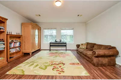 24714 Cobble Canyon Lane, Katy, TX 77494 - Photo 21