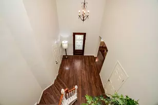 24714 Cobble Canyon Ln, Katy, TX 77494 - Photo 23