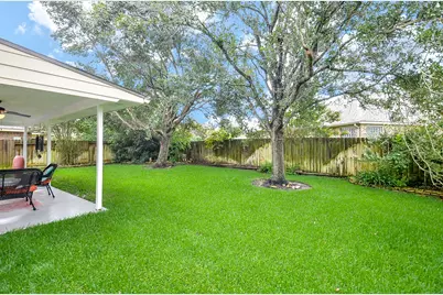 24714 Cobble Canyon Lane, Katy, TX 77494 - Photo 31