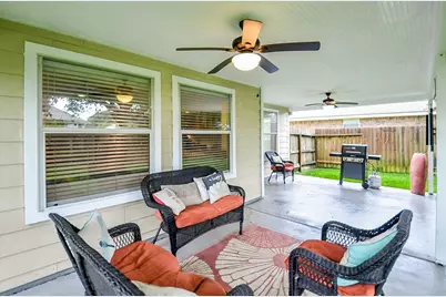 24714 Cobble Canyon Lane, Katy, TX 77494 - Photo 29