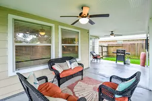 24714 Cobble Canyon Ln, Katy, TX 77494 - Photo 29