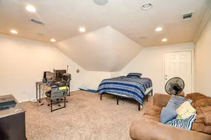 24714 Cobble Canyon Ln, Katy, TX 77494 - Photo 25
