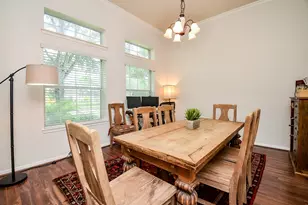 24714 Cobble Canyon Ln, Katy, TX 77494 - Photo 7