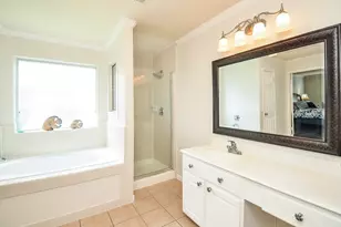 24714 Cobble Canyon Ln, Katy, TX 77494 - Photo 19