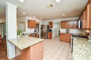 24714 Cobble Canyon Ln, Katy, TX 77494 - Photo 11