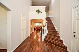 24714 Cobble Canyon Ln, Katy, TX 77494 - Photo 5