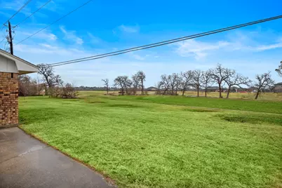 4912 Goose Creek Drive, Baytown, TX 77521 - Photo 25