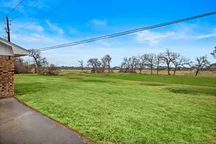 4912 Goose Creek Dr, Baytown, TX 77521 - Photo 25