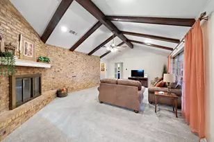 4912 Goose Creek Dr, Baytown, TX 77521 - Photo 3