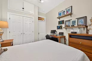 2523 Avenue M, Galveston, TX 77550 - Photo 43