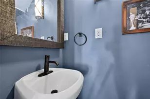 2523 Avenue M, Galveston, TX 77550 - Photo 29