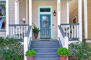 2523 Avenue M, Galveston, TX 77550 - Photo 7