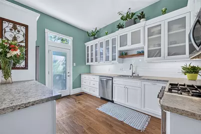 2523 Avenue M, Galveston, TX 77550 - Photo 27