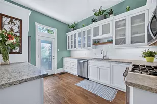 2523 Avenue M, Galveston, TX 77550 - Photo 27