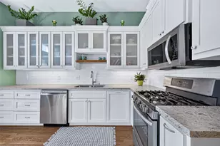 2523 Avenue M, Galveston, TX 77550 - Photo 21